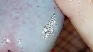 Ultimate Glans Massage Technique: Part 1