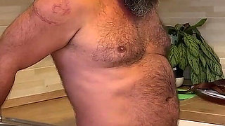 Busty Real Estate Agent Fucked Hard by Big Dick Client