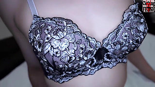 Asian Angel 25405