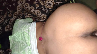 Hot Indian Desi Brother in Law and Sister in Law Hot Sex