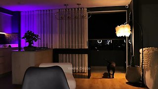 Latina Webcams 030 Free Big Boobs Porn Video