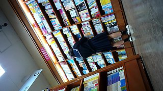 Japanese amateur Asian big boobs mother