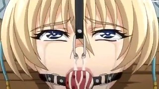 Hentai