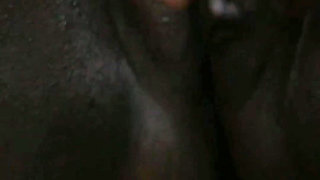 My First Time Masturbating and Posting on Faphouse
