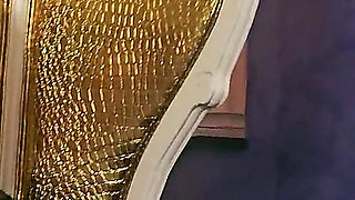 Monika Schmidt Femdom Spitting Crushing Bootworship Verbal Humiliation