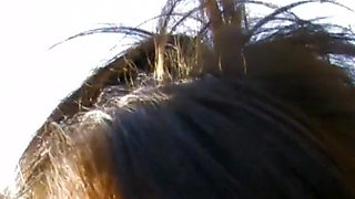 Sexy Video Jessica Bitch Yesenia Rock