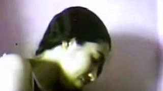 Arab Egyptian Girl Anal on Webcam
