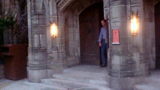 Initiate Upskirt excite Softcore