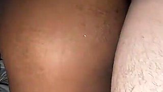 Today I Punished My Beautiful Stepdaughter in the Ass