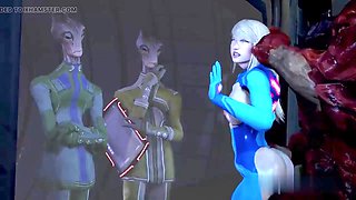 But fuck, hentai sex, cartoon