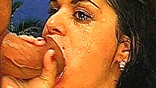 John Thompson Golden Shower Girls 2