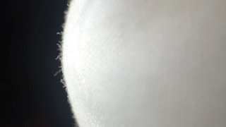 With Hot Passion My Hijab Girlfriend Shakes Until Her Pussy Is Wet