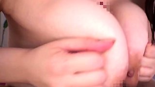Blowjob fetish whore bukkake cumshot pov cum swallow