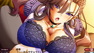 Hentai, hentais, 2 hentai