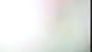 Asian Amateur Babe in POV Action