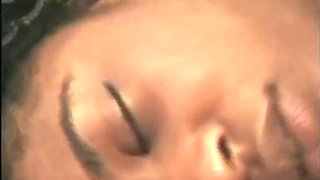 Black Lesbians In Action, Pussy Licking Tits Kissing