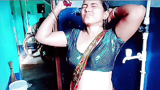 Indian step sister fucking with step brother full night huge 8 inch cock musclear boy six pack body