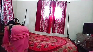 TRAIN TOILET College girl have sex with step brother Xxx , Desi Village Doggy style rough hardcore College girl tight pussy sex