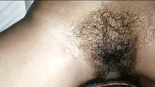 Sex with Indian Desi Bhabhi , Tight pusssy of Indian Desi Bhabhi