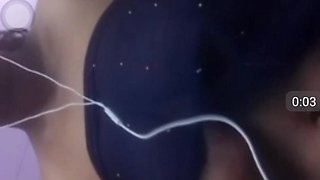 My Lovely Boobs