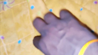 Village girls sex video in boy friend full enjoy for room.