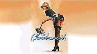 The Chambermaids (1974) - MKX