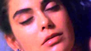 Teri Hatcher - The Cool Surface