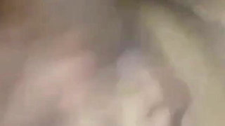 Deshi Village Girl Ki Saath Sex Bangladeshi Tight Pussy