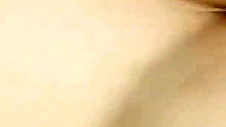 Hot Pinay Huge Bouncing Tits Fucked Hard