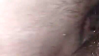 Pussy Masturbation, Pussy Licking