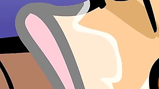 The Proposition Season 4 Episode 16