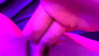 Small titted teen amateur pounded by doctor