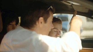 Mature4k. taste her cuteness