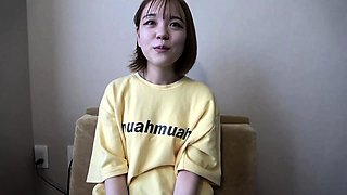 Small titted teen amateur pounded by doctor