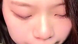 Asian Angel 24968