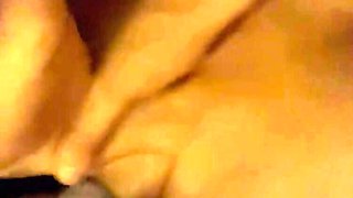rough sex with step sis
