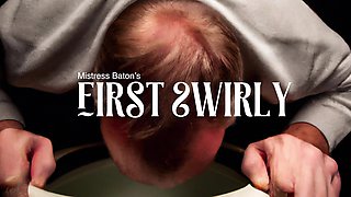 MB UK24 First Swirly HD.mp4