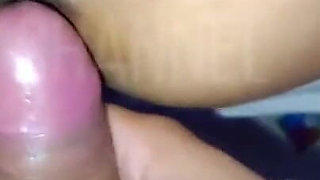 Very Slutty Otaku Comes to Visit and as Always We End up Fucking