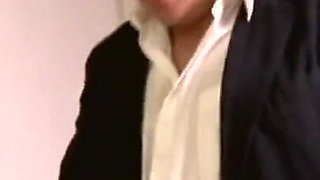 Our Awesome Company - Episode 3