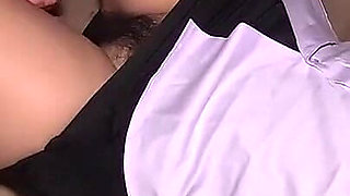 Casual Sex with Chick