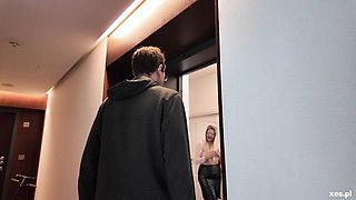 Floozy's obciaganie dirt by XES.PL