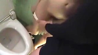 Incredible Adult Clip Incredible Only Here