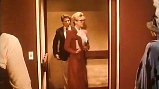 Love Bites - 1985