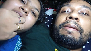 married couple masti vlog newly married couple masti vlog couple masti vlog night