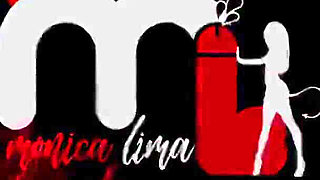 The Cuckold Helping Me Was Amazing, What a Hot Guy He Found for Me This Time!