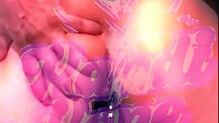 Sissy Hoe Super hot She-male Compilation #two PMV