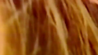 My Wife's Sister Loves to Suck My Cock When We Are Alone