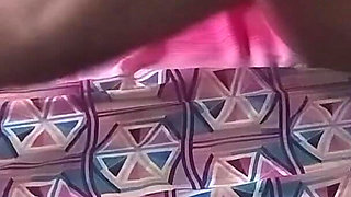 Telugu Sister in Law Tempts Brother in Law