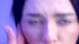 I Gave a Sex Doll to My Boyfriend as a Gift, See What Happened!