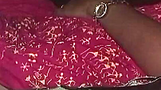 Aunty Ke Sath Masti Full Video